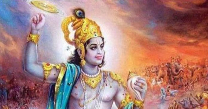 Bhagwan Krishan ke 7 Mantra: भगवान कृष्ण से सीखें सफलता