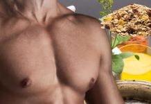 रोज खाएं यह प्राचीन जड़ी-बूटी, नपुंसकता दूर करने में कारगर ! पुरुषों के लिए चमत्कारी, किडनी कर देगी दुरुस्त