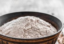 Chaitra Navratri 2025: व्रत में कुट्टू का आटा खाने से पहले ऐसे करें मिलावट की पहचान