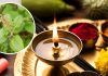 Chaitra Month Tulsi Upay: चैत्र के महीने में करें तुलसी का छोटा उपाय, बदल जाएगा भाग्य! वैवाहिक जीवन में आएंगी खुशियां
