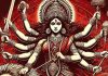 Chaitra Navratri 2025: नवरात्रि में कभी न करें ये काम, नाराज हो जाएंगी मां दुर्गा, पूजा का भी नहीं मिलेगा शुभ फल!