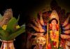 Chaitra Navratri 2025 Muhurat: चैत्र नवरात्रि के पहले दिन होगी कलश स्थापना, साढ़े 3 घंटे से अधिक का मुहूर्त, नोट कर लें तारीख, समय