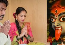 Chaitra Navratri 2025 Puja Fayde: चैत्र नवरात्रि में करें दुर्गा पूजा, 9 देवियों से मिलेंगे ये 9 आशीर्वाद, ग्रह भी नहीं मचाएंगे उथल-पुथल!