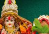 Chaitra Navratri 2025 Puja Samagri List: चैत्र नवरात्रि पर करनी है कलश स्थापना, तो जान लें पूजा सामग्री, नियम और मुहूर्त
