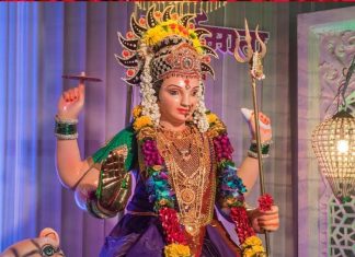 Chaitra Navratri 2025 Vrat Niyam: कल से शुरू हो रही चैत्र नवरात्रि, इन 10 नियमों का करें पालन, नहीं तो निष्फल हो जाएगा व्रत!