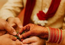 Chaitra Navratri 2025 Upay: विवाह में हो रही है देरी? नवरात्रि में करें ये उपाय, हो जाएगी चट मंगनी पट शादी!