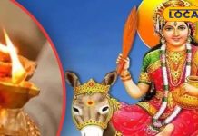 Chaitra Navratri 2025: इस दिन से शुरू हो रहा नवरात्रि, जानें अखंड ज्योत के नियम और शुभ मुहूर्त