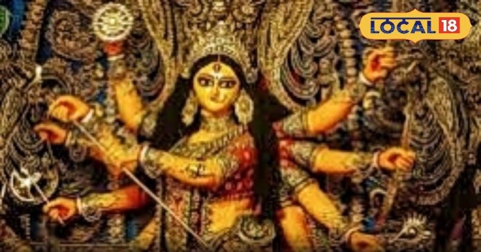 Chaitra Navratri 2025: चैत्र नवरात्रि में खरीदें ये 5 चीजें,