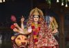 Chaitra Navratri 2025: नवरात्रि के 9 दिन घर के मेन गेट पर जलाएं ऐसा दीपक, प्रसन्न हो मां दुर्गा दूर कर देंगी कष्ट