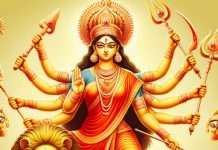 Chaitra Navratri 2025: नवरात्रि में मां को लौंग चढ़ाने से मिलते हैं कई लाभ? जानें किस मनोकामना के लिए कैसे करें अर्पित
