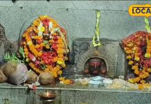 Chaitra Navratri 2025: राजनांदगांव के दो प्रमुख तालाबों के बीच स्थापित है यह मंदिर, शक्ति उपासना के महापर्व पर जरूर करें यहां दर्शन