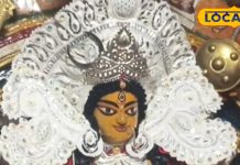 Chaitra Navratri What is Maa Durga ride in Navratri Know signs from Kashi astrologer