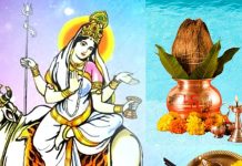 Durga Ashtami 2025 Date: कब है दुर्गा अष्टमी? किस देवी की होगी पूजा? जानें मुहूर्त, महत्व और व्रत के फायदे
