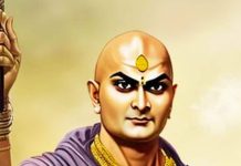 Chanakya Niti: करियर में अपार सफलता चाहते हैं, तो गांठ बांध लें आचार्य चाणक्य की ये 6 बातें, वर्कप्लेस पर जरूर अपनाएं