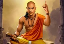 Chanakya Niti: जीवन में इन 3 लोगों से दुश्मनी पड़ सकती है भारी, ना करें कोई भूल, वरना…