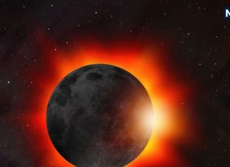 Chandra Grahan 2025 Live: चंद्र ग्रहण शुरू, जानें सूतक काल, राशियों पर प्रभाव और ग्रहण से जुड़ी पूरी जानकारी