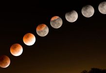 Chandra Grahan 2025: किस राशि में लग रहा साल का पहला चंद्र ग्रहण? कब से कब तक रहेगा सूतक काल? किन राशियों के लिए फायदेमंद?