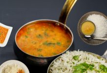 किस चावल के साथ कौन सी दाल खाएं कि बॉडी बन जाए फौलादी चट्टान, बीमारी की हर बला से टकराकर करे चकनाचूर
