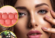 झुर्रियां और हेयर फॉल से बचना है? डाइट में शामिल करें ये 8 कोलेजन रिच फूड्स, नेचुरली बढ़ेगी खूबसूरती