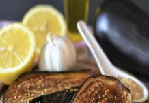 रेस्टोरेंट स्टाइल बैंगन का भरता बनाने की आसान रेसिपी.