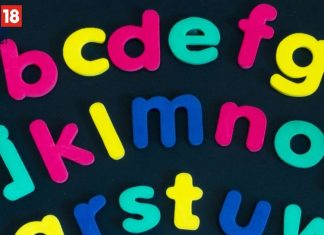 रिश्ता निभाने में कोई कसर नहीं छोड़ते इस नाम अक्षर के जातक! सुंदर और आकर्षक होते हैं ये लोग, क्या आप भी उनमें से एक?