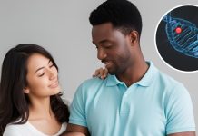 शादी से पहले प्रीमैरिटल मेडिकल टेस्ट क्यों है जरूरी?