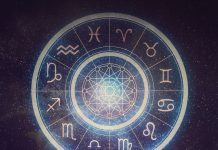 Daily Horoscope: वृश्चिक राशि वालों के लिए आज का दिन उन्नति वाला, व्यवसाय में मिलेगी सफलता, पढ़ें अपना राशिफल