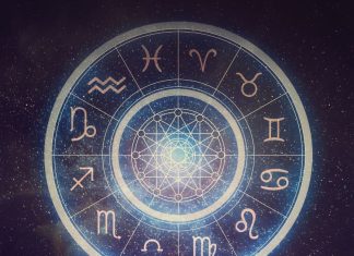 Daily Horoscope: वृश्चिक राशि वालों के लिए आज का दिन उन्नति वाला, व्यवसाय में मिलेगी सफलता, पढ़ें अपना राशिफल