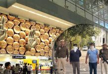 यह मुस्लिम देश थी पहली मंजिल, मकसद पूरा करने को खर्च किए लाखों, अचानक IB को लग गई भनक, और फिर…