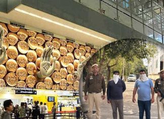 यह मुस्लिम देश थी पहली मंजिल, मकसद पूरा करने को खर्च किए लाखों, अचानक IB को लग गई भनक, और फिर…