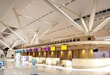 दिल्ली एयरपोर्ट से कहीं जाने की है तैयारी, तो जरूर पढ़ लें यह खबर, टर्मिनल-1 और 2 में बदलने जा रहा है सबकुछ