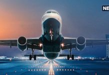 एयरपोर्ट पार्किंग फ्रॉड: ऑनलाइन बुकिंग पर दो बार कटा पैसा, यात्री परेशान