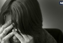 Depression Remedies: बिना दवा के डिप्रेशन और तनाव से मिलेगी राहत! बेहद आसान और कारगर है ये ज्योतिष उपाय