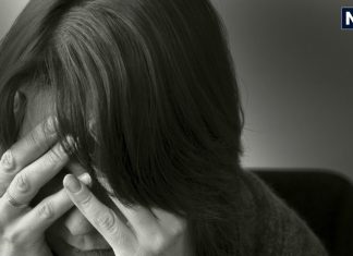 Depression Remedies: बिना दवा के डिप्रेशन और तनाव से मिलेगी राहत! बेहद आसान और कारगर है ये ज्योतिष उपाय