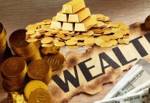 Dhan Labh Ke Upay: अगर चाहिए बेशुमार दौलत, तो केसर के पानी का करें यह उपाय, राजा जैसा मिलेगा ऐशोआराम, बढ़ेगा धन-वैभव!