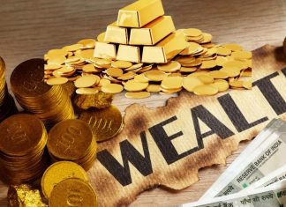 Dhan Labh Ke Upay: अगर चाहिए बेशुमार दौलत, तो केसर के पानी का करें यह उपाय, राजा जैसा मिलेगा ऐशोआराम, बढ़ेगा धन-वैभव!