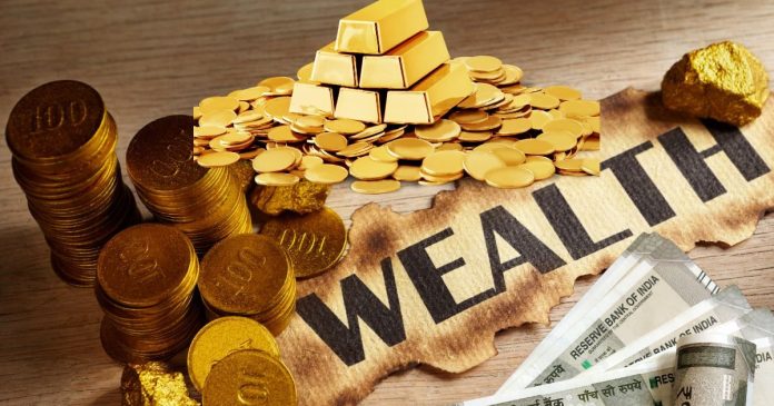 Dhan Labh Ke Upay: अगर चाहिए बेशुमार दौलत, तो केसर