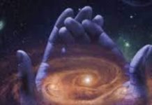 Divine Signs: भगवान श्रीकृष्ण ने बताया, किन लोगों में होती है ईश्वरीय शक्ति, ये लक्षण किसी साधारण मानव के नहीं