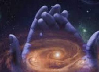 Divine Signs: भगवान श्रीकृष्ण ने बताया, किन लोगों में होती है ईश्वरीय शक्ति, ये लक्षण किसी साधारण मानव के नहीं