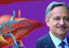 दिमाग का पर्दा हिला देगी लिवर के सबसे बड़े डॉक्टर सरीन की बातें, 5 आदतें खोखली कर रही है लिवर को, लाइफलाइन की जरूरत