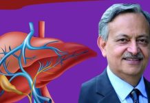 दिमाग का पर्दा हिला देगी लिवर के सबसे बड़े डॉक्टर सरीन की बातें, 5 आदतें खोखली कर रही है लिवर को, लाइफलाइन की जरूरत