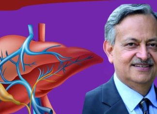 दिमाग का पर्दा हिला देगी लिवर के सबसे बड़े डॉक्टर सरीन की बातें, 5 आदतें खोखली कर रही है लिवर को, लाइफलाइन की जरूरत