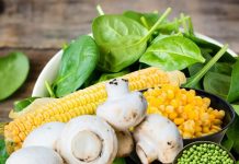 प्रोटीन में मीट-मछली का बाप है ये 5 सस्ती सब्जियां, स्वाद में बेमिसाल, डाइजेशन में भी कमाल