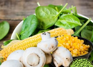 प्रोटीन में मीट-मछली का बाप है ये 5 सस्ती सब्जियां, स्वाद में बेमिसाल, डाइजेशन में भी कमाल