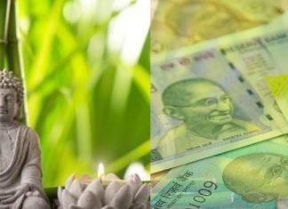 Feng Shui Tips: घर में सुख-समृद्धि व पॉजिटिव एनर्जी लाते हैं फेंगशुई के ये 5 उपाय, जानें इन्हें करने का सही तरीका