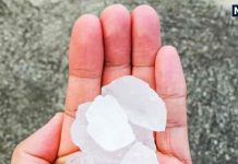 Fitkari Ke Upay: एक फिटकरी करेगी आपकी कई परेशानियों को खत्म, कर्ज मुक्ति-वास्तु दोष से इस तरह पाएं छुटकारा