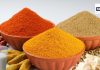 मिलावट की जांच: घर पर ही ऐसे करें मसालों की शुद्धता की पहचान