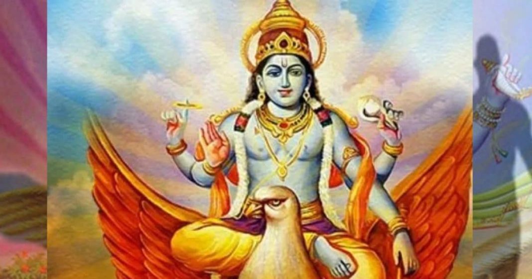 Garuda Puran: आत्महत्या करने वालों की आत्मा के साथ नरक में होता है ऐसा बर्ताव, जानें गरुड़ पुराण के डार्क सीक्रेट