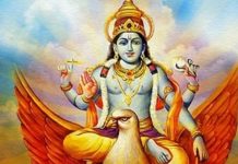 Garuda Puran: आत्महत्या करने वालों की आत्मा के साथ नरक में होता है ऐसा बर्ताव, जानें गरुड़ पुराण के डार्क सीक्रेट