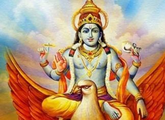 Garuda Puran: आत्महत्या करने वालों की आत्मा के साथ नरक में होता है ऐसा बर्ताव, जानें गरुड़ पुराण के डार्क सीक्रेट